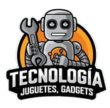 Tecnología y Juguetes